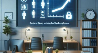 Significant Changes to Sick Time Accumulation Laws Bring Good News for Michigan Workers
