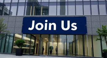 Blue Cross Blue Shield of Michigan Offers Buyouts to Employees