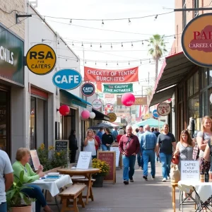 Local businesses adapting in North San Diego County after TikTok ban