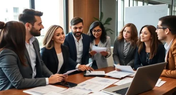 Shyft Group Appoints Scott Ocholik as Interim CFO Amid Major Merger