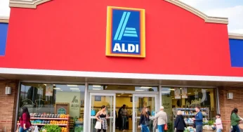 Aldi Expands with New Locations in Michigan