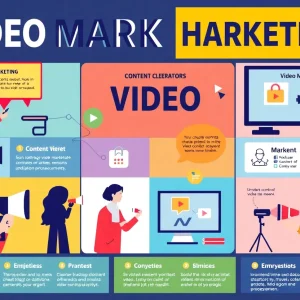Brendan Kane discussing video marketing strategies
