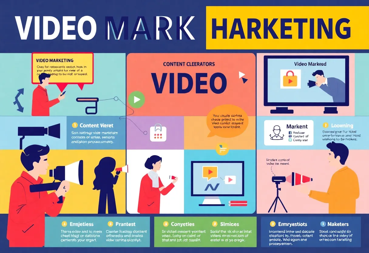 Brendan Kane discussing video marketing strategies