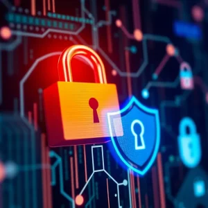 Case IQ ISO 27001 Certification