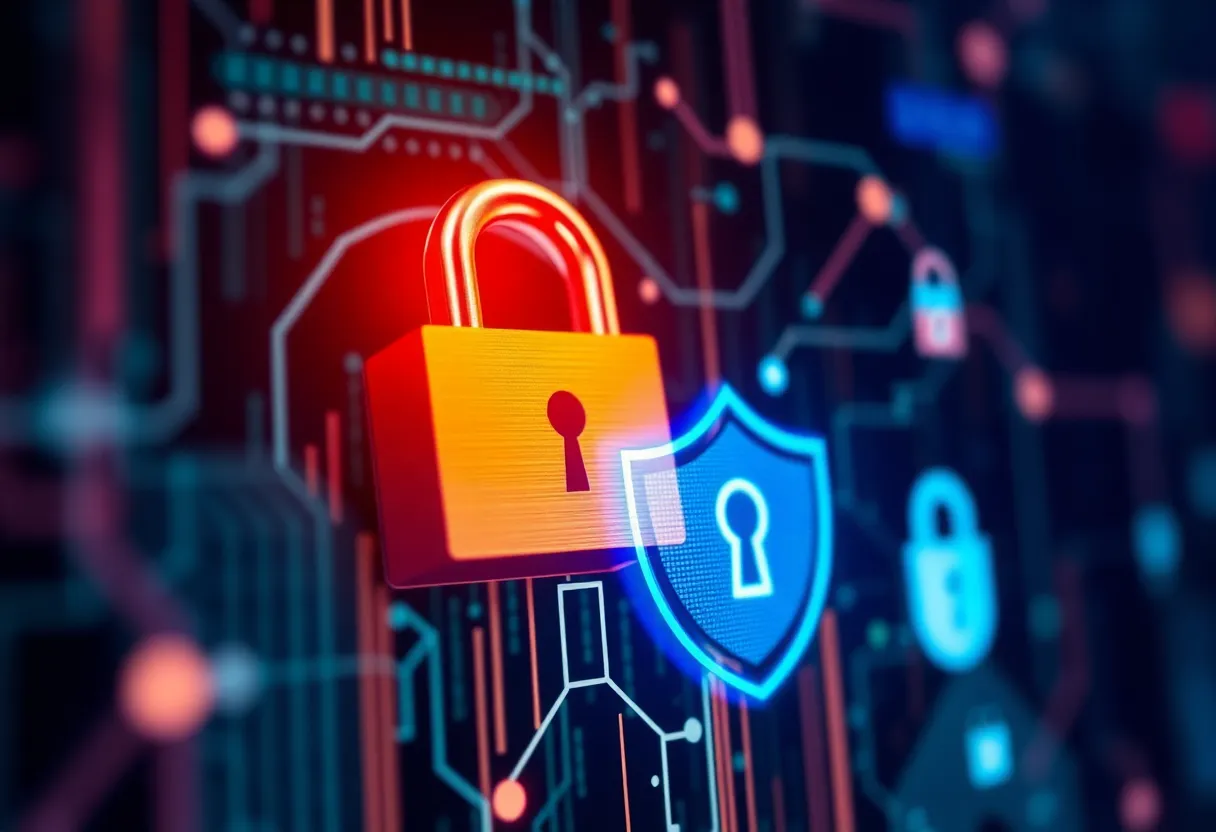 Case IQ ISO 27001 Certification