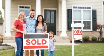 New Down Payment Assistance Program for Homebuyers in Michigan