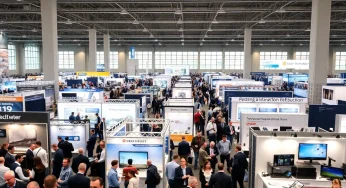 Innovations and Trends Highlighted at Great Lakes Expo