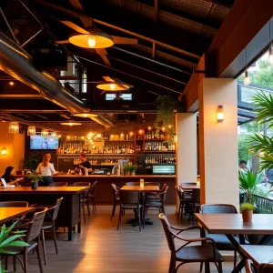 Renovation plans for Kale's Korner bar in Grand Rapids
