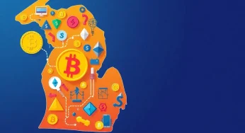 Michigan Proposes Investment in Cryptocurrency