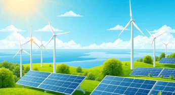 Michigan Energy Firms Receive $14 Billion Amid Controversy