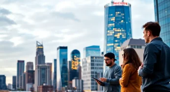 New Bipartisan Bills to Boost Entrepreneurship in Michigan