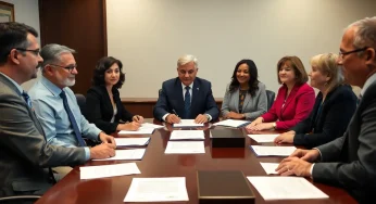 Michigan Lawmakers Pass Key Wage Legislation