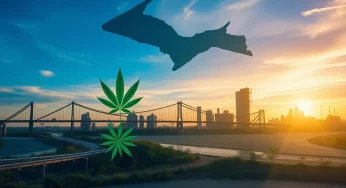 Michigan’s Tax Proposal for Marijuana and Nicotine Products