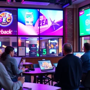 Rocks Digital Marketing Agency enhancing online presence with Local SEO