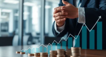 Stoneridge Inc. Reports Financial Loss in Q4