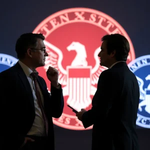Investment advisers reviewing new SEC marketing rules