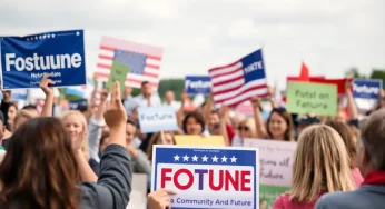 Haley Stevens Launches Campaign for Michigan Senate Seat