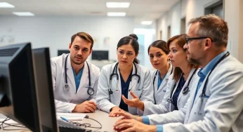 Data Breach Hits Ascension Healthcare, Affecting Patients in Five States