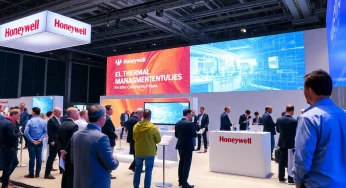 Novi Unveils Advanced Thermal Management Solution