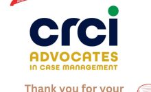 CRCI Medical Case Management in Novi MI