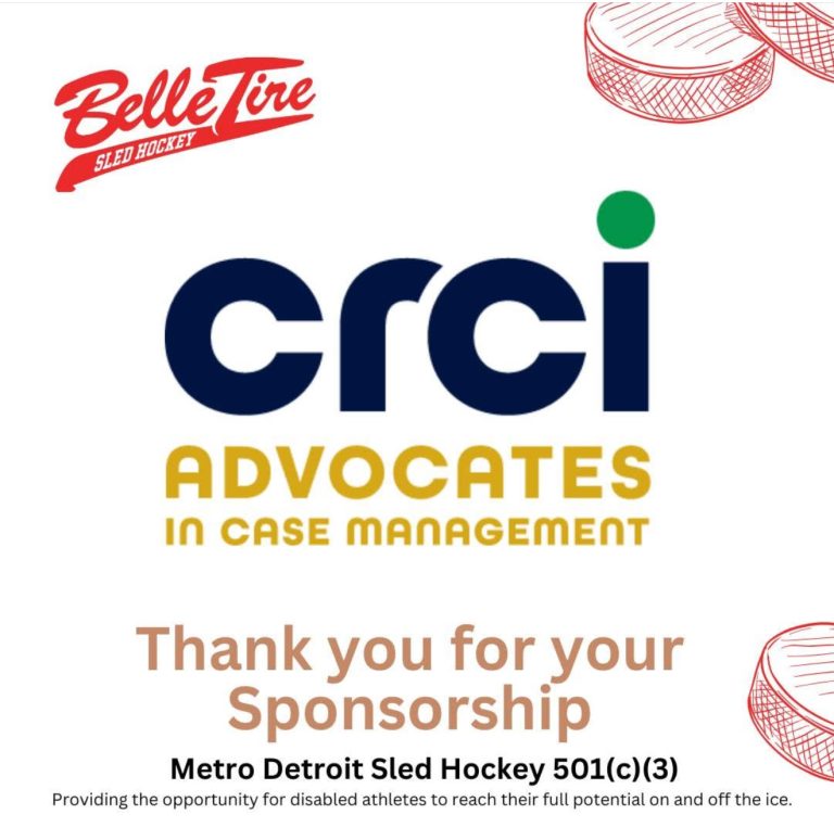 CRCI Medical Case Management in Novi MI
