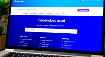 Michigan Launches Redesigned Unclaimed Property Website