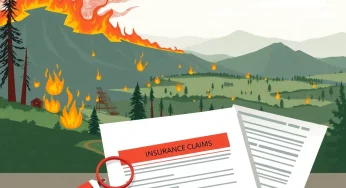California’s Insurance Commissioner Launches Investigation into State Farm