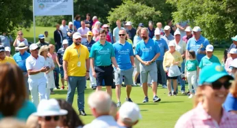 Mark Wahlberg Raises $1.3 Million for Ill Children in Michigan