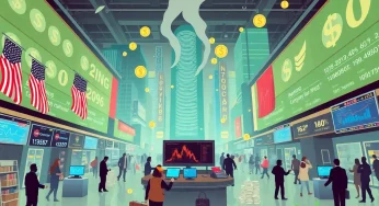 Chime’s IPO Marks a Significant Milestone