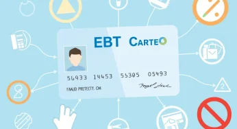 Michigan Proposes New Measures to Combat EBT Fraud