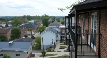 Single Adults in Michigan Need $87,000 by 2025 for Comfort