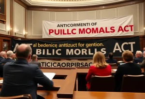 House Bill 4938 discussion on online pornography regulations