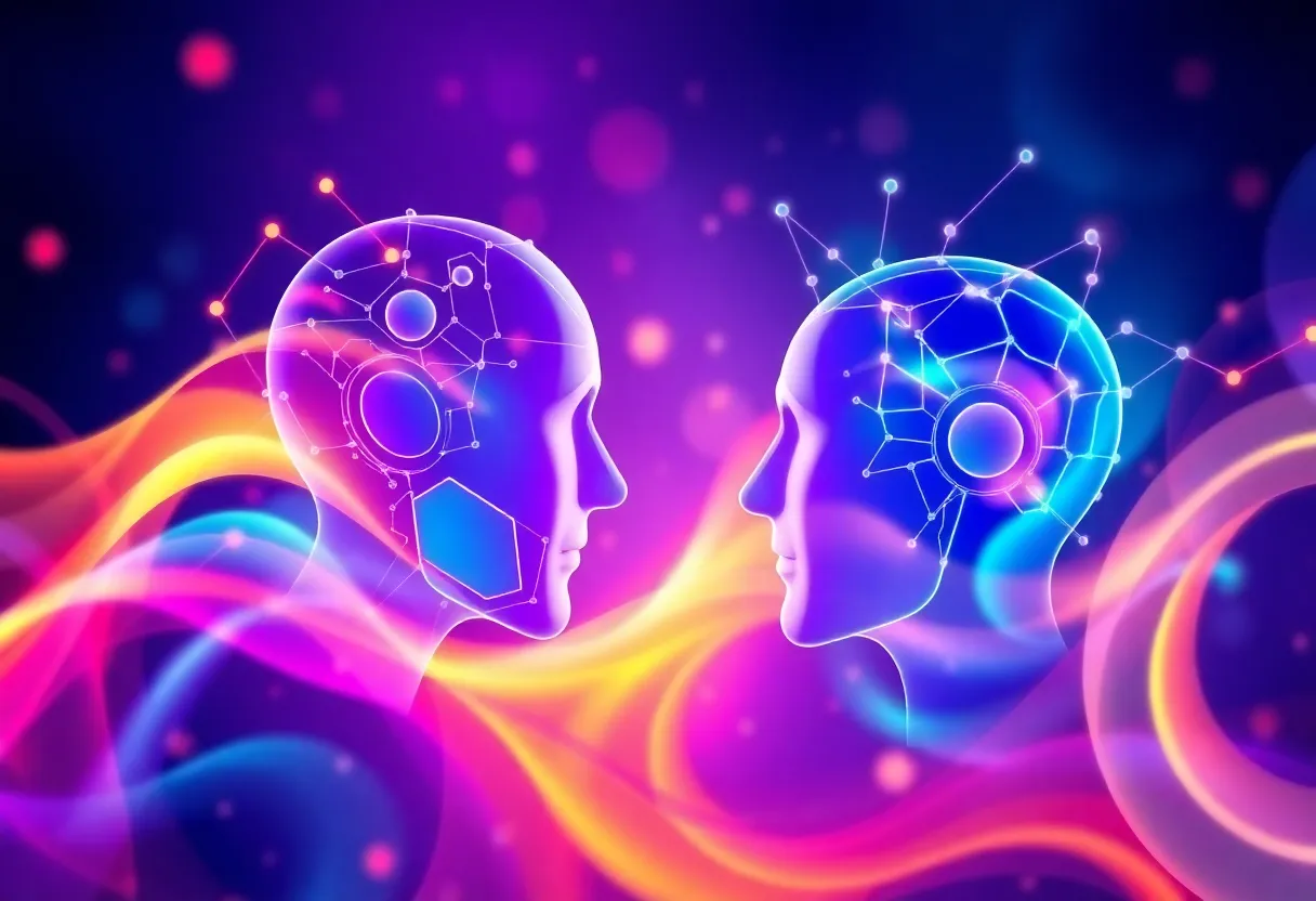 Microsoft and Publicis partnership expansion in marketing