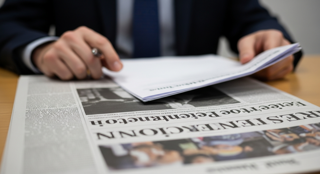New England Journal of Medicine Retracts Amgen Drug Trial Paper Amid Data Integrity Concerns