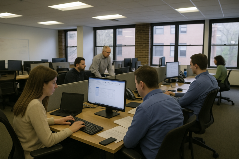 Novi Subscribers Face Microsoft 365 AI Price Scrutiny