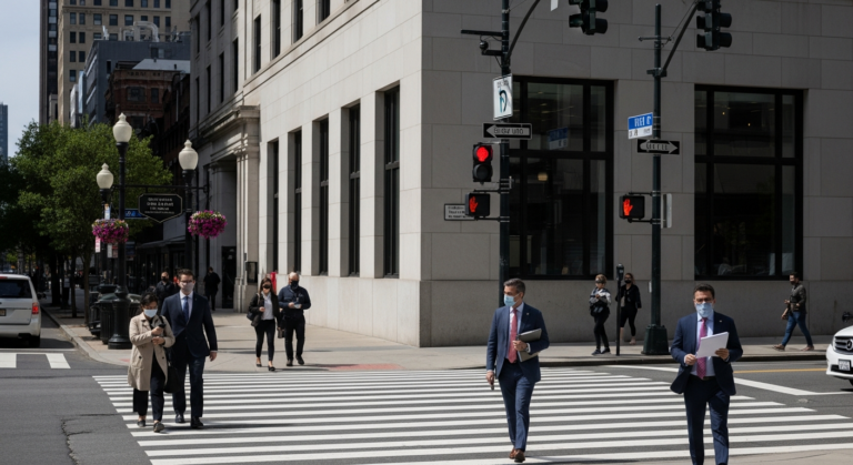 SEC Considers ETF Rule Changes Amid Industry Growth