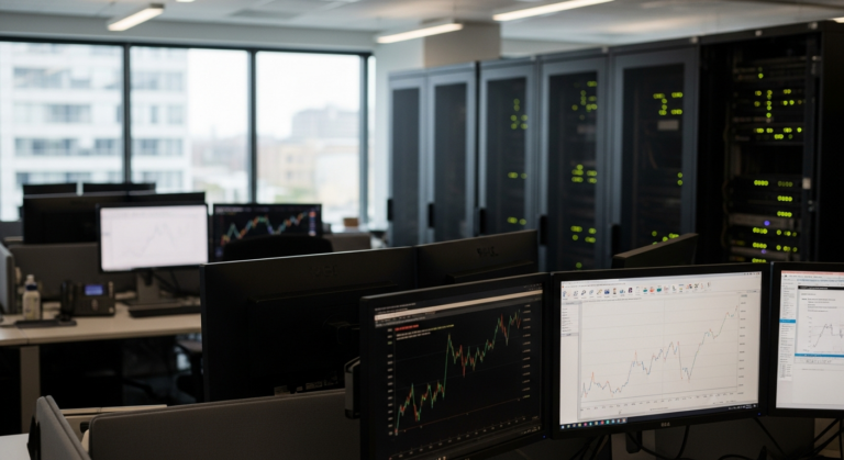 SEI Launches SEC-Registered Transfer Agency, Expanding Services for Alternative Funds