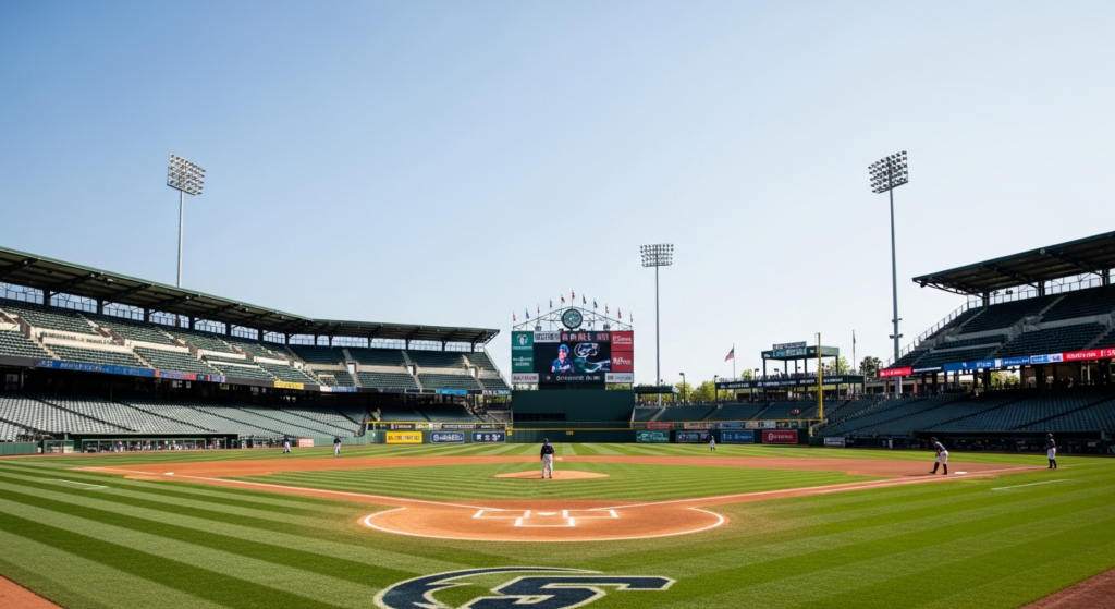 American League Dominates MLB All-Star Game, Securing First Shutout Since 2013