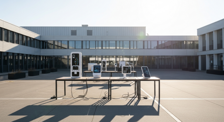 Apple Lawsuit Targets OpenAI Over Alleged Trade Secret Misappropriation in Hardware Recruitment