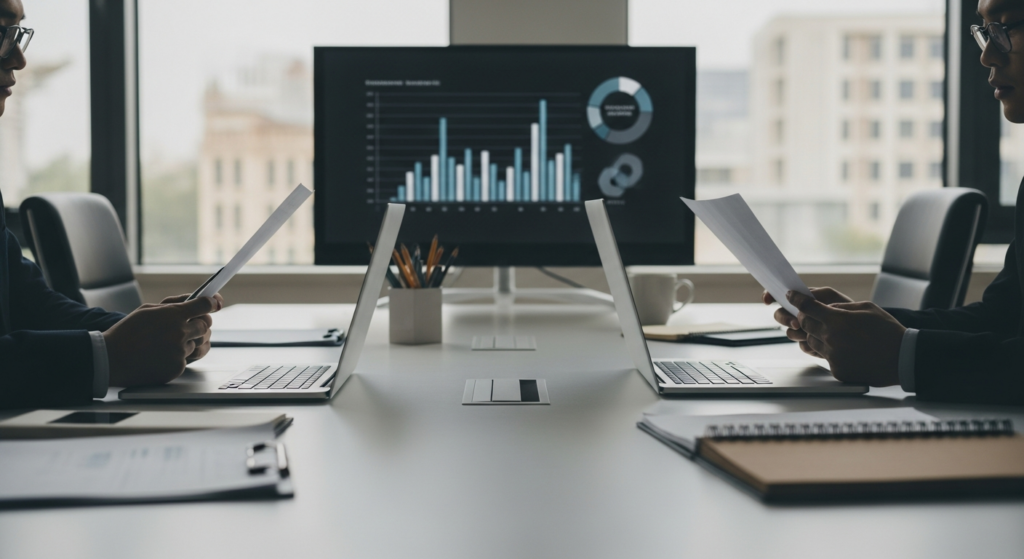 Databricks Valuation Soars to $188 Billion in Latest Funding Round