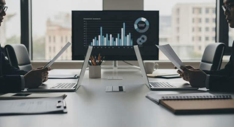 Databricks Valuation Soars to $188 Billion in Latest Funding Round