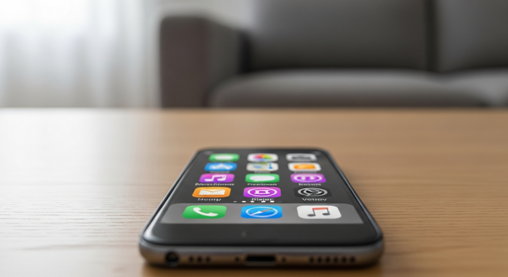 European Regulators Urge Meta to Alter Addictive Platform Designs
