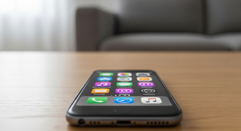 European Regulators Urge Meta to Alter Addictive Platform Designs