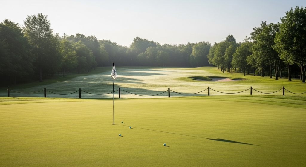 Heroes Classic Adds Fan Event to Open Championship Week Schedule