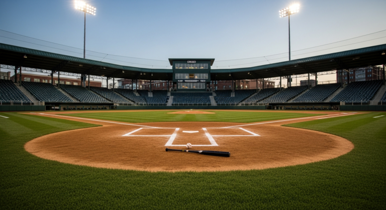 MLB All-Star Game on Tap for Tuesday Night