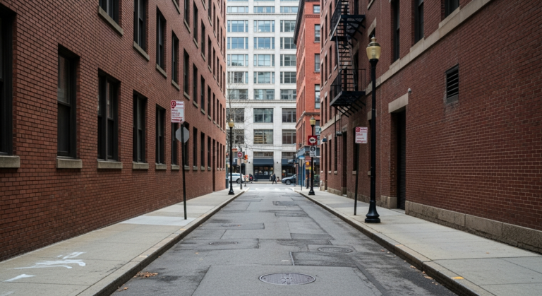 Meta States Seek Up to $1.4 Trillion in Youth-Safety Litigation Penalties