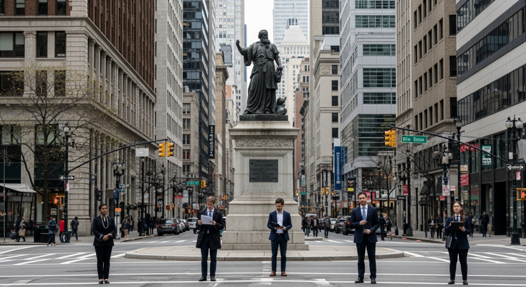 Microsoft Invests $2.5 Billion in Enterprise AI Adoption Initiative