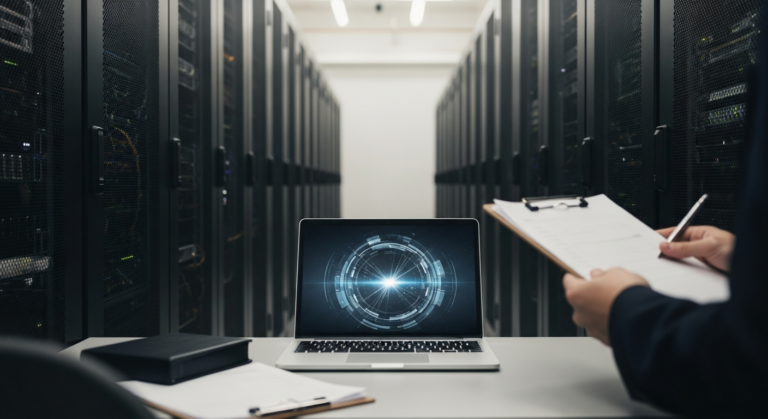 Moonshot AI Unveils Kimi K3, a 2.8 Trillion Parameter AI Model