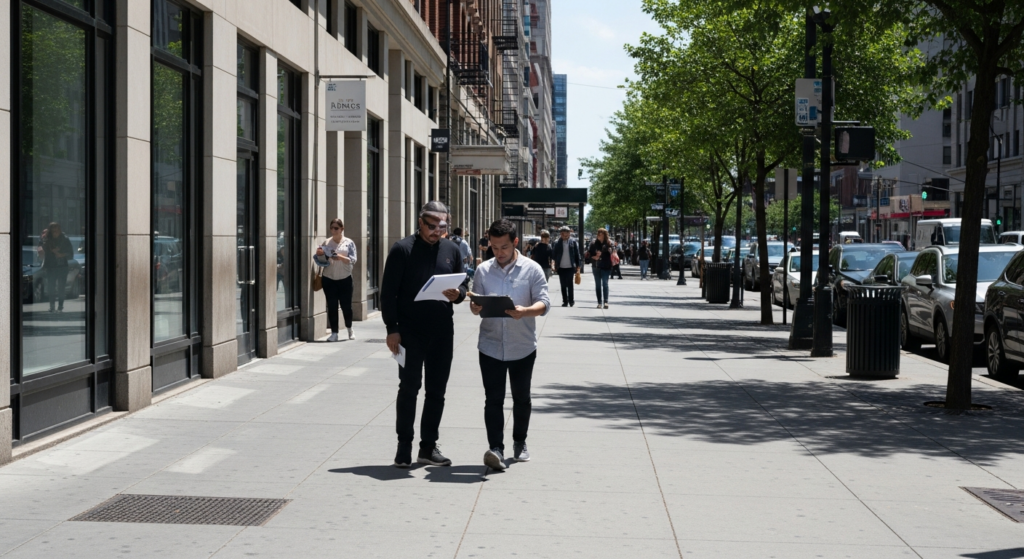 National Heat Wave Underscores Local Health and Travel Risks