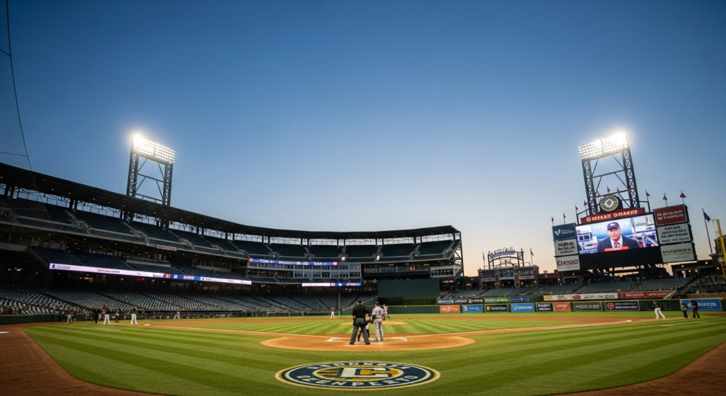 Red Sox-Angels Game Offers July 5 Evening Baseball Option for Fans